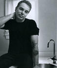 写真 #02：比利·鲍伯·松顿 Billy Bob Thornton
