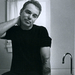 写真 #02：比利·鲍伯·松顿 Billy Bob Thornton