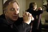 写真 #02：阿伦·瑞克曼 Alan Rickman