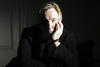 写真 #03：阿伦·瑞克曼 Alan Rickman