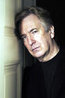 写真 #07：阿伦·瑞克曼 Alan Rickman