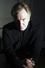 写真 #06：阿伦·瑞克曼 Alan Rickman