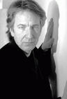 写真 #16：阿伦·瑞克曼 Alan Rickman