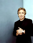 写真 #11：阿伦·瑞克曼 Alan Rickman