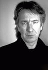 写真 #17：阿伦·瑞克曼 Alan Rickman