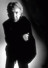 写真 #15：阿伦·瑞克曼 Alan Rickman