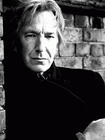 写真 #12：阿伦·瑞克曼 Alan Rickman