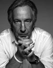写真 #18：阿伦·瑞克曼 Alan Rickman