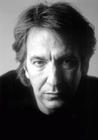 写真 #14：阿伦·瑞克曼 Alan Rickman