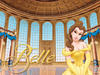 美女与野兽/Beauty and the Beast(1991)