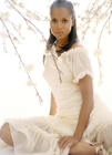 写真 #04：凯丽·华盛顿 Kerry Washington