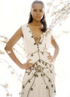 写真 #07：凯丽·华盛顿 Kerry Washington