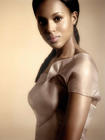 写真 #03：凯丽·华盛顿 Kerry Washington