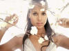 写真 #02：凯丽·华盛顿 Kerry Washington