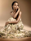 写真 #06：凯丽·华盛顿 Kerry Washington