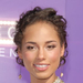 生活照 #01：艾丽西亚·凯斯 Alicia Keys