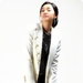 写真 #09