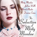 米丝蒂的诱惑The Seduction of Misty Mundae(2004)