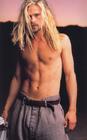 写真 #45：布拉德·皮特 Brad Pitt