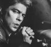 本尼西奥·德尔·托罗 Benicio Del Toro 写真 #21