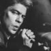 本尼西奥·德尔·托罗 Benicio Del Toro