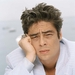 本尼西奥·德尔·托罗 Benicio Del Toro