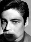 本尼西奥·德尔·托罗 Benicio Del Toro 写真 #23