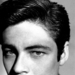 本尼西奥·德尔·托罗 Benicio Del Toro