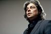 本尼西奥·德尔·托罗 Benicio Del Toro 写真 #24
