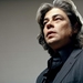 本尼西奥·德尔·托罗 Benicio Del Toro
