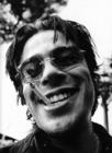 本尼西奥·德尔·托罗 Benicio Del Toro 写真 #18