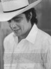 本尼西奥·德尔·托罗 Benicio Del Toro 写真 #20