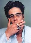 本尼西奥·德尔·托罗 Benicio Del Toro 写真 #22