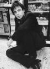 本尼西奥·德尔·托罗 Benicio Del Toro 写真 #19