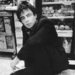 本尼西奥·德尔·托罗 Benicio Del Toro