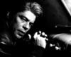 本尼西奥·德尔·托罗 Benicio Del Toro 写真 #29