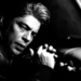 本尼西奥·德尔·托罗 Benicio Del Toro