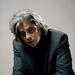 本尼西奥·德尔·托罗 Benicio Del Toro