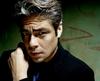本尼西奥·德尔·托罗 Benicio Del Toro 写真 #28