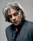 本尼西奥·德尔·托罗 Benicio Del Toro 写真 #26