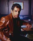 写真 #12：本·斯蒂勒 Ben Stiller