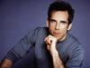 写真 #16：本·斯蒂勒 Ben Stiller