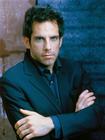 写真 #13：本·斯蒂勒 Ben Stiller
