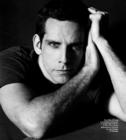 写真 #11：本·斯蒂勒 Ben Stiller