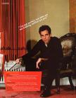 写真 #10：本·斯蒂勒 Ben Stiller