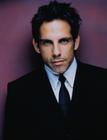 写真 #14：本·斯蒂勒 Ben Stiller
