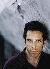写真 #15：本·斯蒂勒 Ben Stiller