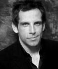 写真 #05：本·斯蒂勒 Ben Stiller