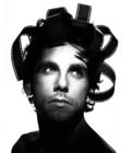 写真 #02：本·斯蒂勒 Ben Stiller