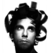 写真 #02：本·斯蒂勒 Ben Stiller